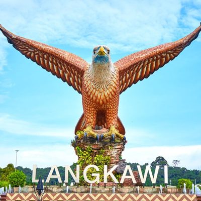 Langkawi