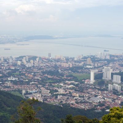 Penang