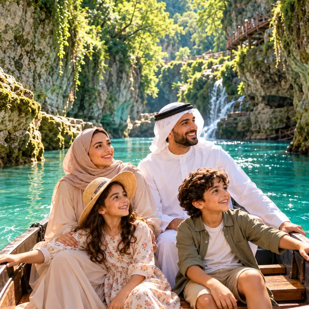 Family Canyon Hero Optimized 150 250KB