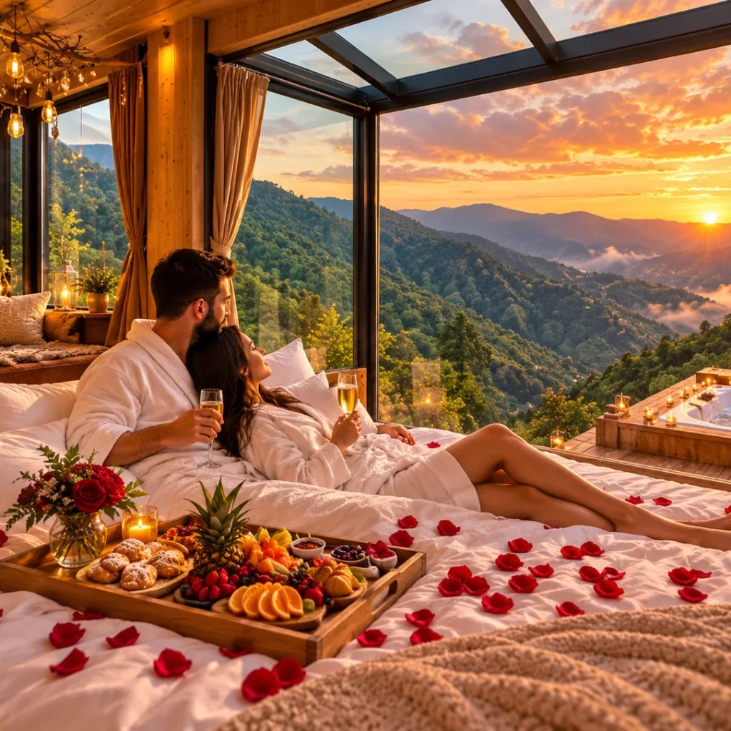 Honeymoon Cabin Hero Optimized 150 250KB