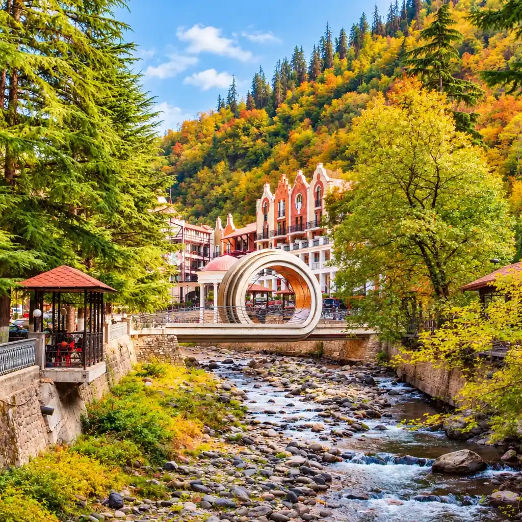 Spring Autumn AutumnScene Optimized 150 250KB