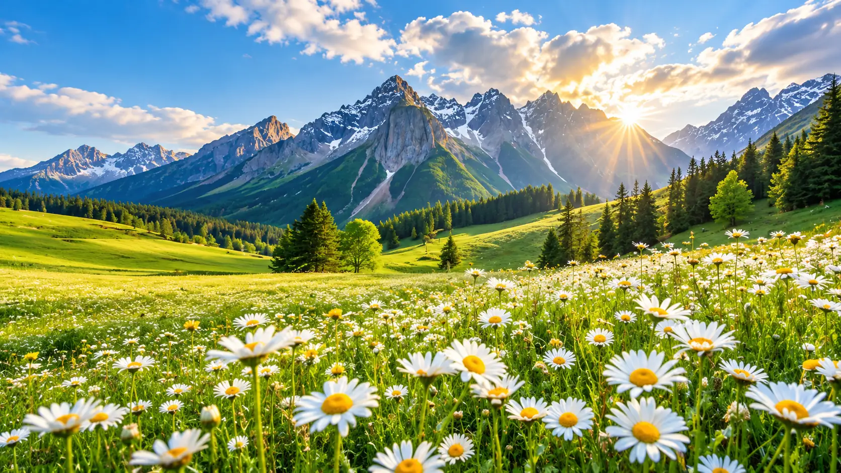 Spring Autumn Hero Optimized 150 250KB